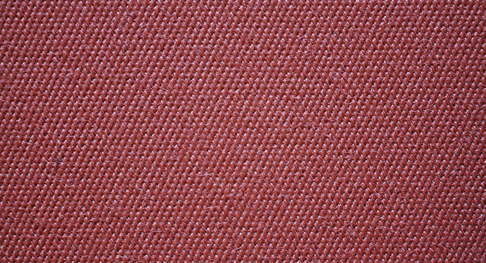 Exteriors | Sonnenland® A5.3M | Convertible Topping